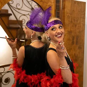 Art Deco 3* Venezia