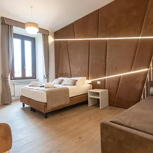 3* Maison d'hôtes Flat 285 La
