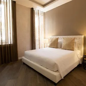 Spagna Boutique Рим