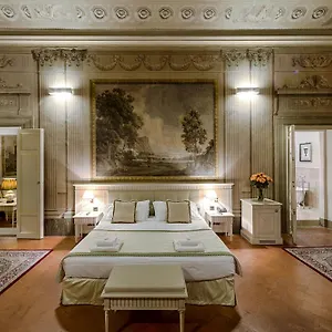 Hotel Palazzo Guicciardini