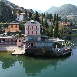 Meridiana 3* Bellano