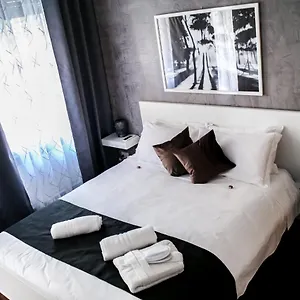 Guest house Relais Circo Massimo, Rome