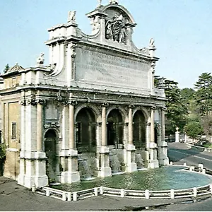 Bed & Breakfast B&d Dolce, Rome