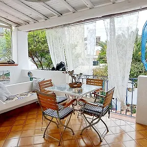 Poseidon 3* Città di Lipari