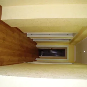 Residenza Fermi Roma