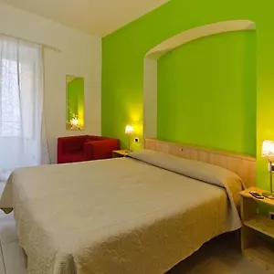 Bed & Breakfast Alle Porte Di San Giovanni, Rome