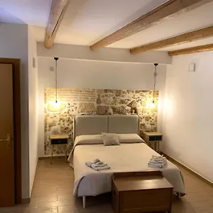 Vinci 3* Noto