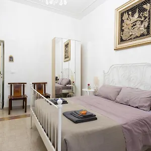 Bed and breakfast Da Alessia Per Dormire Al Coppedé