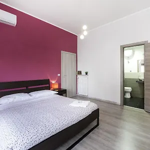 To You- The Place To Be&b Roma