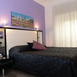Capital Roma