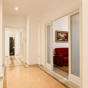 Bed & Breakfast Vatica, Rome