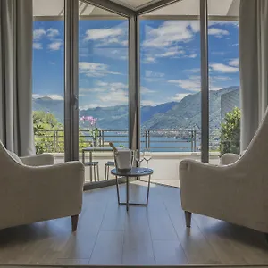 Bed & Breakfast Vista