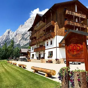 https://hotel-oasi-san-vito-di-cadore.hotelinveneto.com